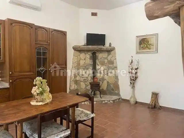 Villa unifamiliare, ottimo stato, 45 m², Catanzaro Lido, Catanzaro - foto 2