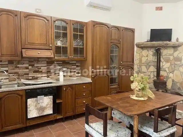 Villa unifamiliare, ottimo stato, 45 m², Catanzaro Lido, Catanzaro - foto 3