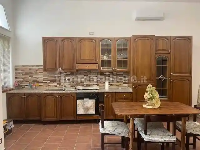 Villa unifamiliare, ottimo stato, 45 m², Catanzaro Lido, Catanzaro - foto 4