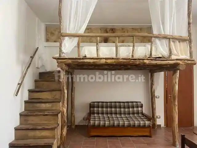 Villa unifamiliare, ottimo stato, 45 m², Catanzaro Lido, Catanzaro - foto 5