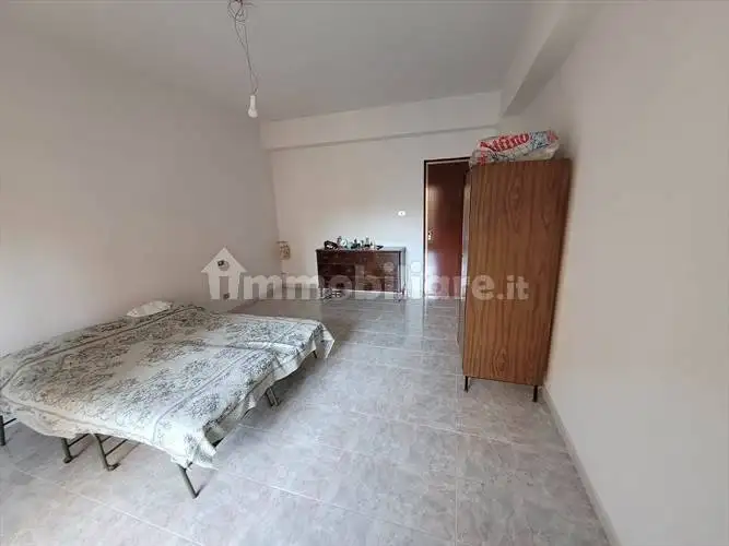 Quadrilocale via Francesco Crispi 556, Alì Terme - foto 5