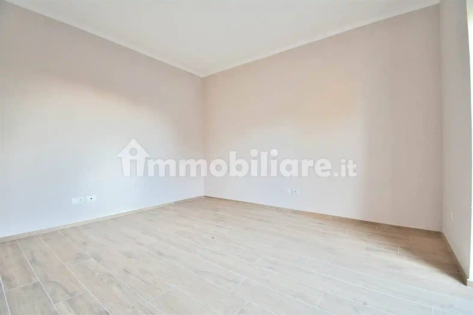 Quadrilocale Strada di Terrensano e Belcaro, Agostoli - Montalbuccio, Siena - foto 3