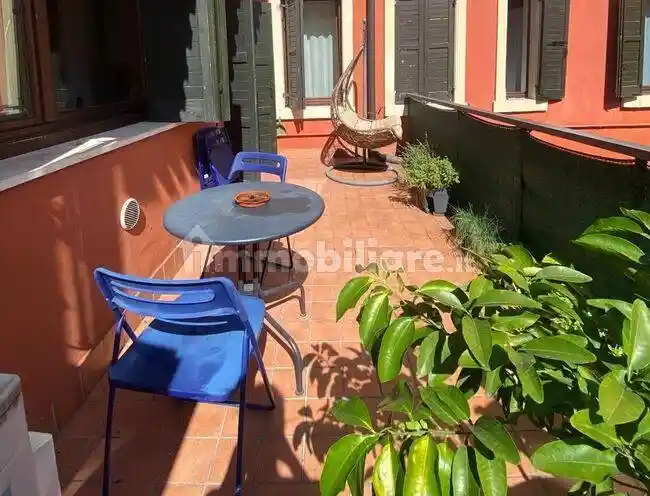 Appartamento in vendita a Verona