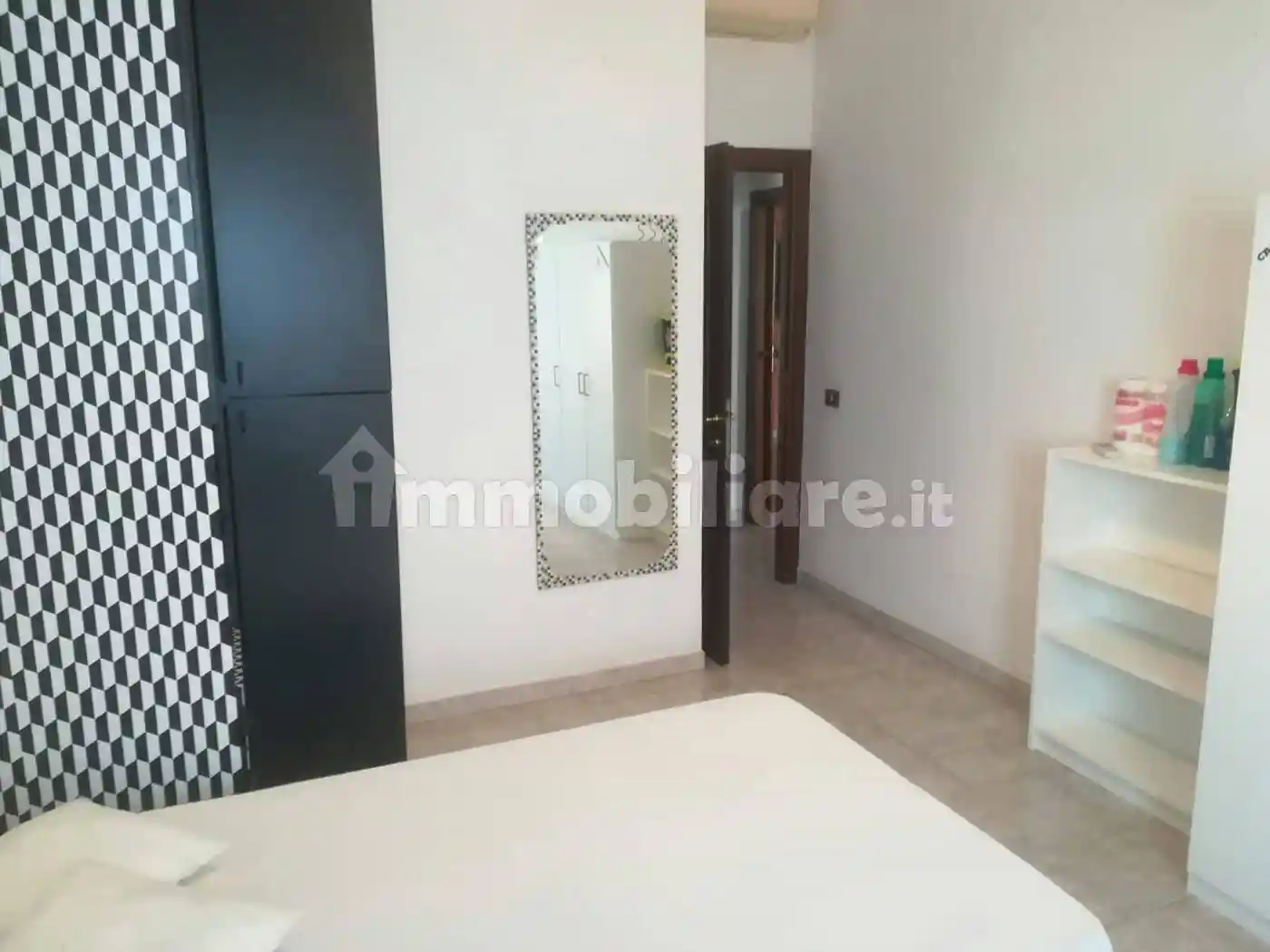 Quadrilocale via Stresa, Camilluccia - Farnesina, Roma - foto 4