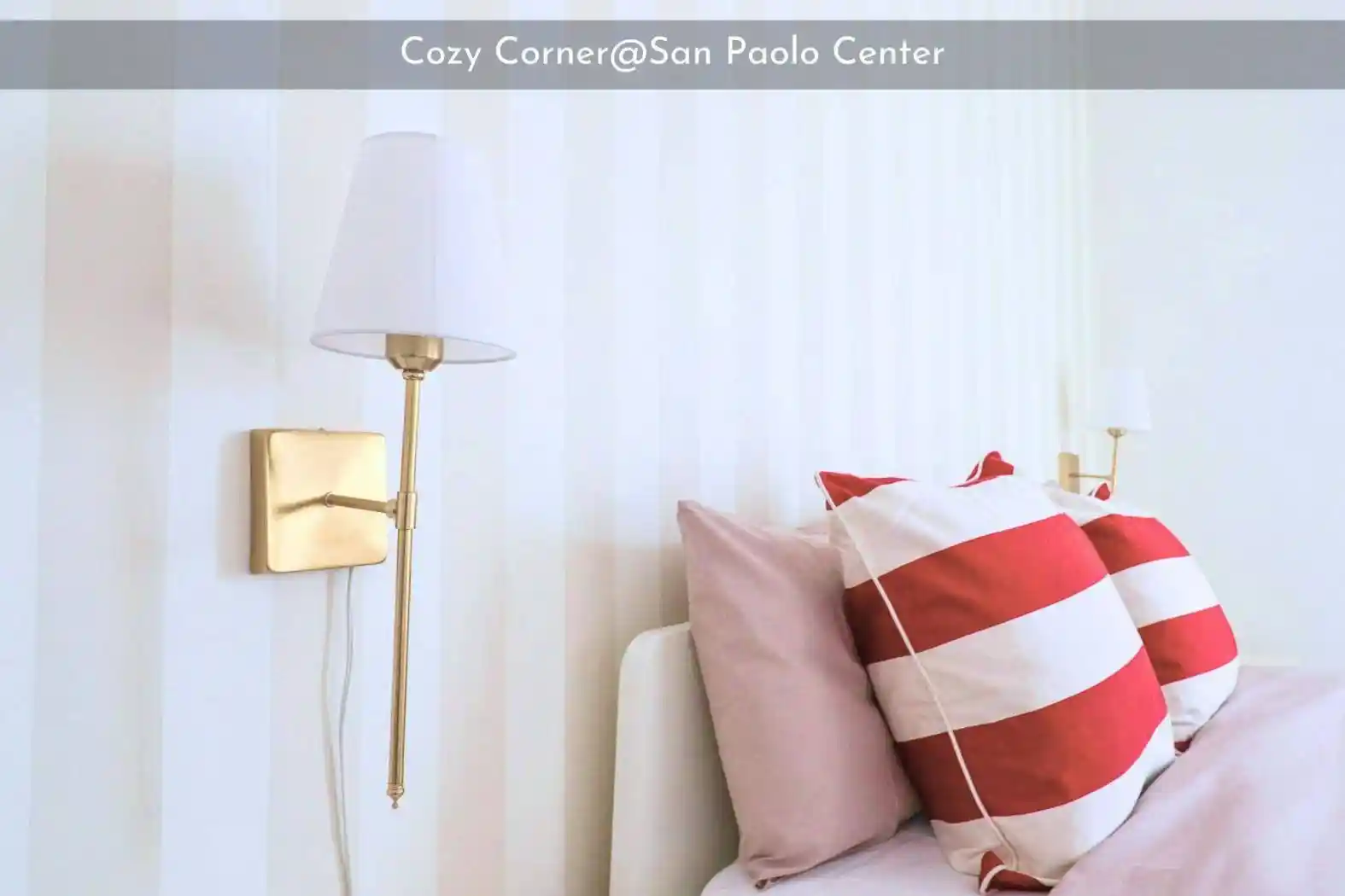 Monolocale viale Leonardo da Vinci, San Paolo, Roma - foto 3