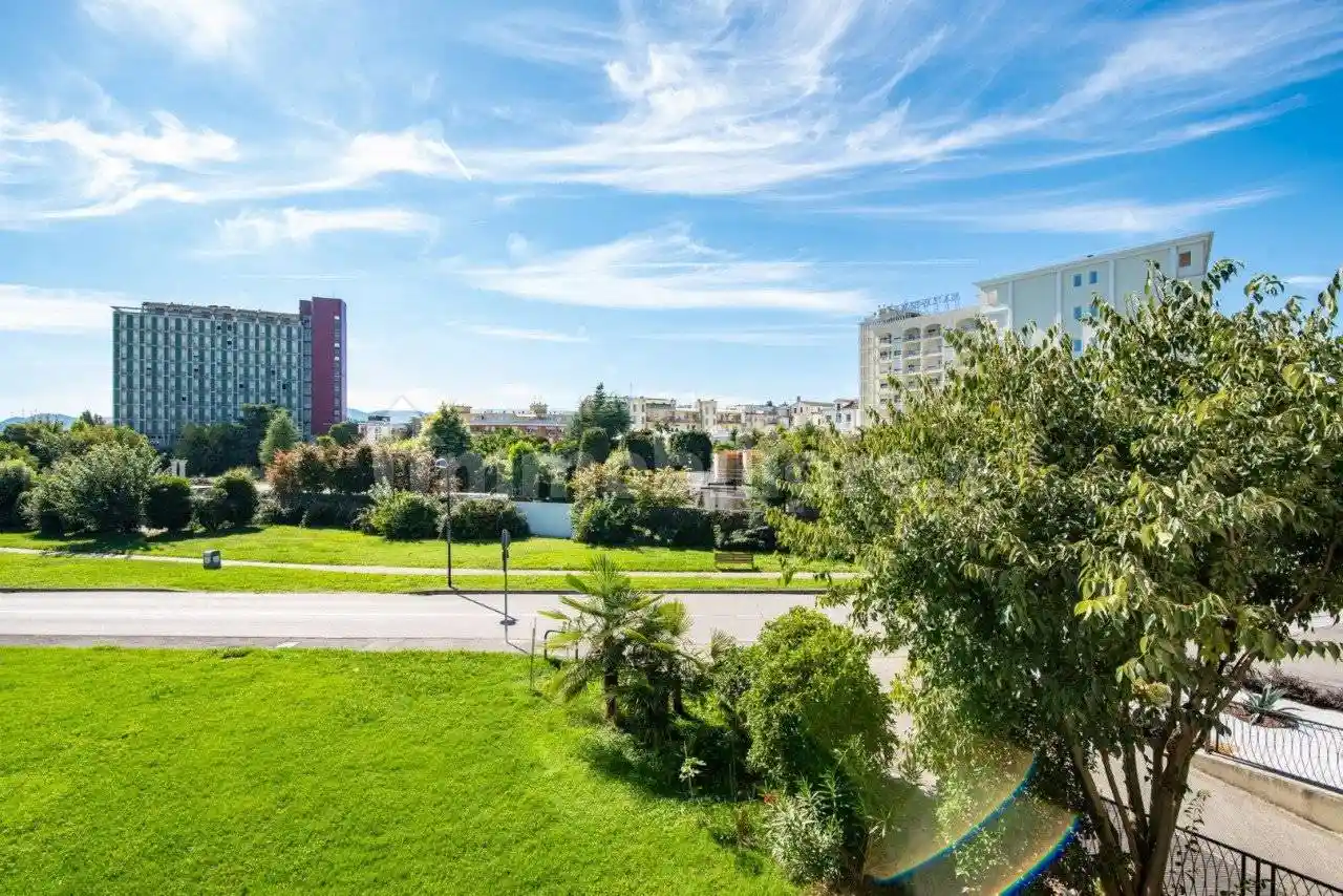 Appartamento in vendita a Abano Terme