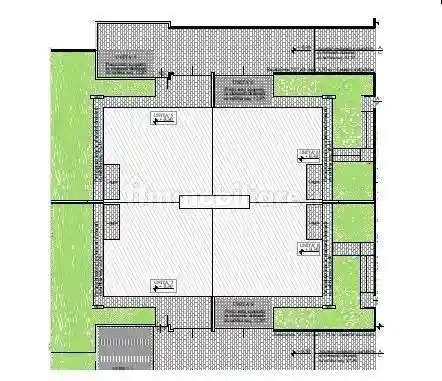 Villa plurifamiliare via Roveri, Giarre, Abano Terme - foto 4