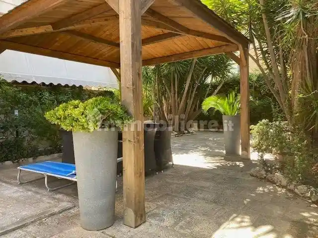 Appartamento in vendita a Lecce