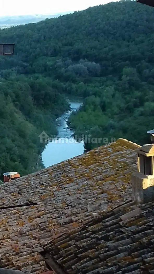 Appartamento via Scarlano 14, Centro, Baschi - foto 5