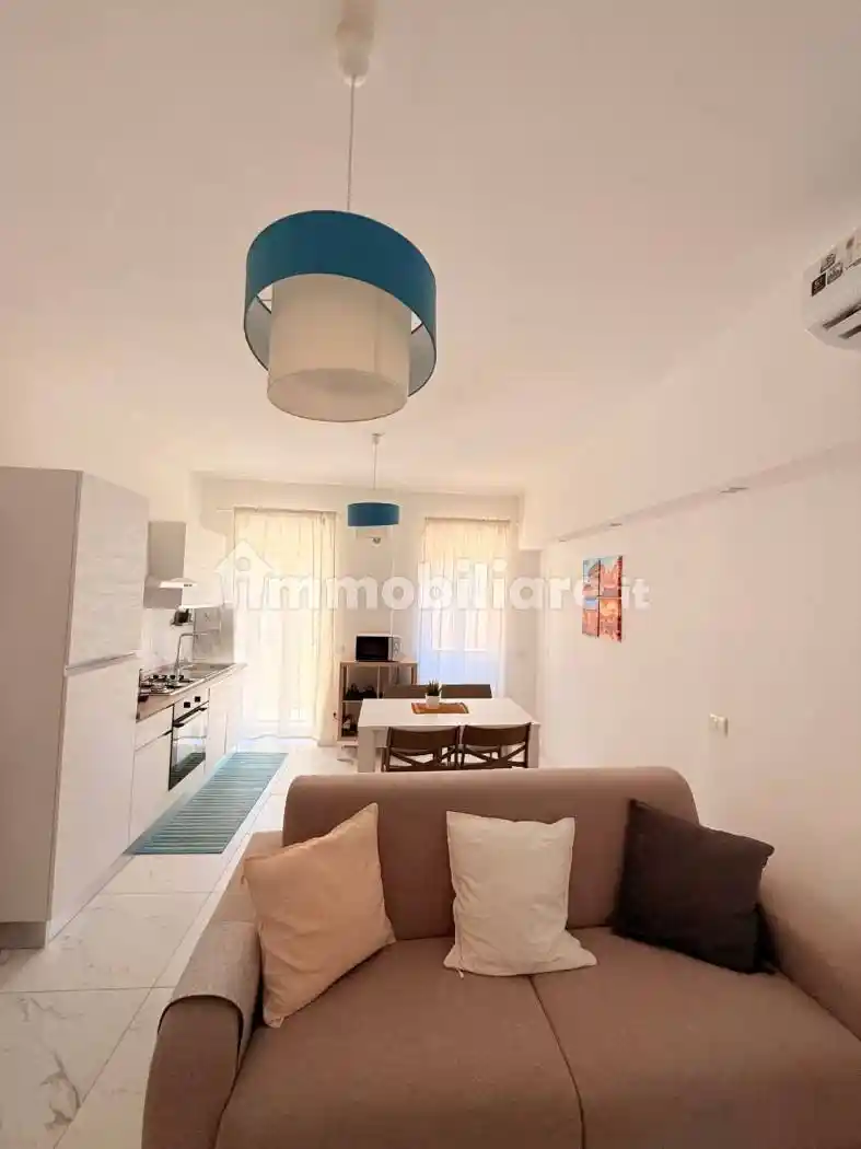 Trilocale viale Guglielmo Marconi, Marconi, Roma - foto 2