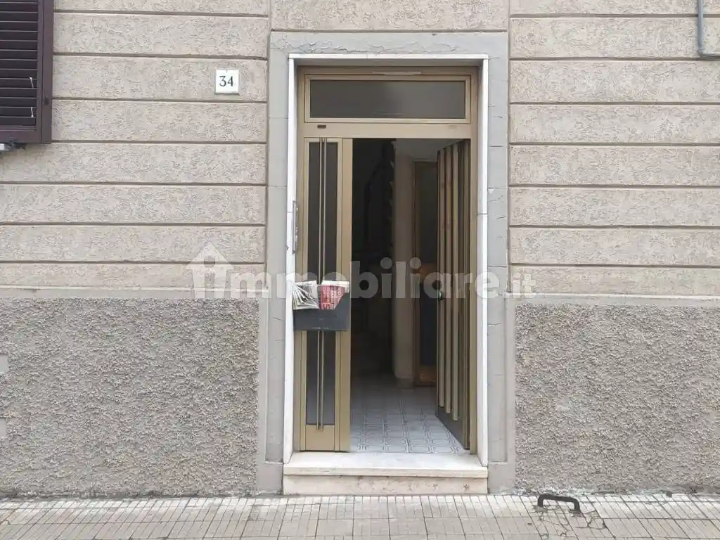 Trilocale via Piemonte, Tuillo, Terni - foto 2