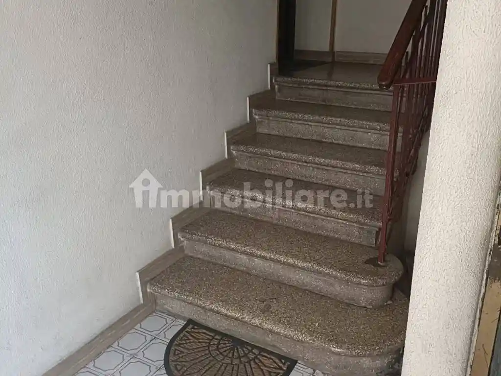 Trilocale via Piemonte, Tuillo, Terni - foto 3