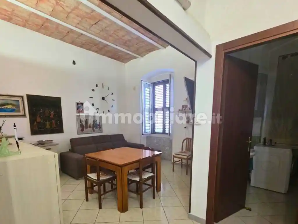 Trilocale via Piemonte, Tuillo, Terni - foto 4