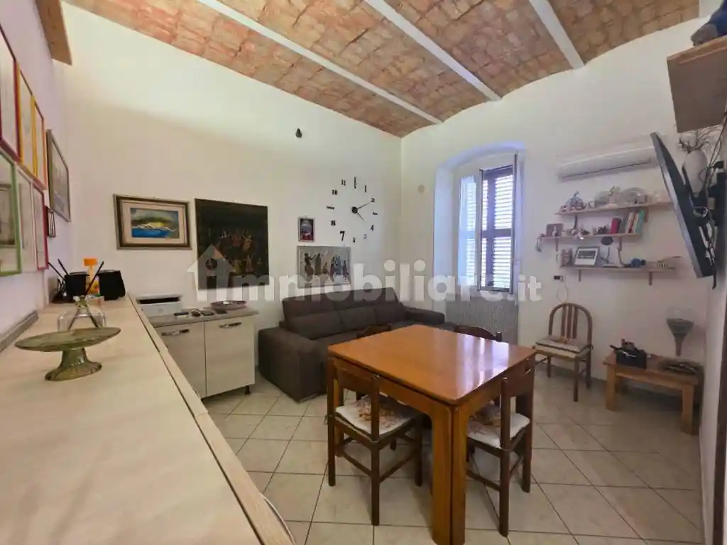 Trilocale via Piemonte, Tuillo, Terni - foto 5