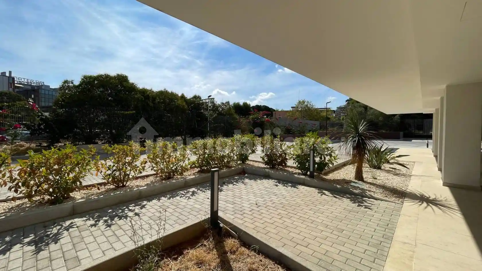 Trilocale via Gaetano Santomauro 51, Mungivacca, Bari - foto 3