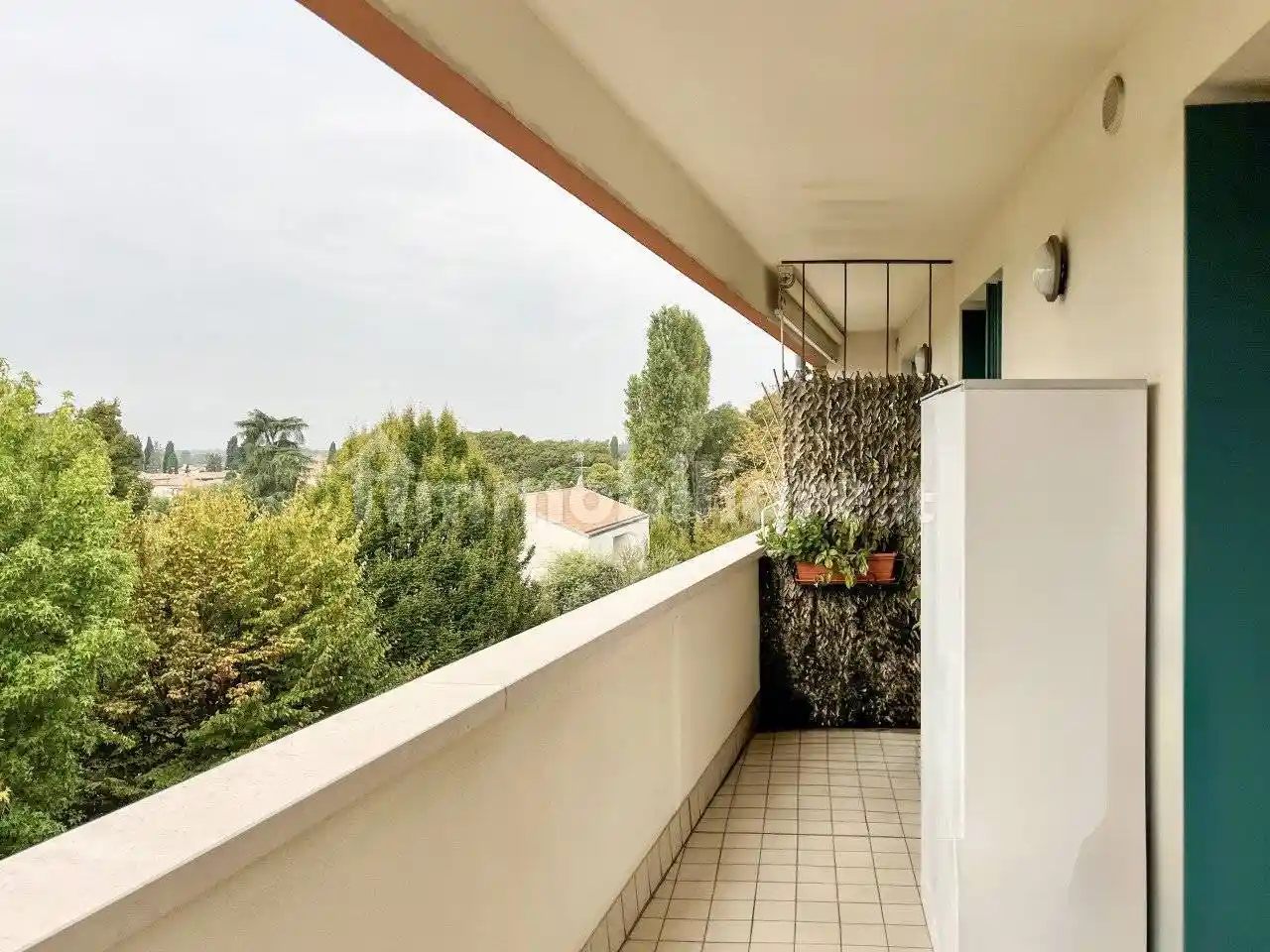 Appartamento in vendita a Montebelluna