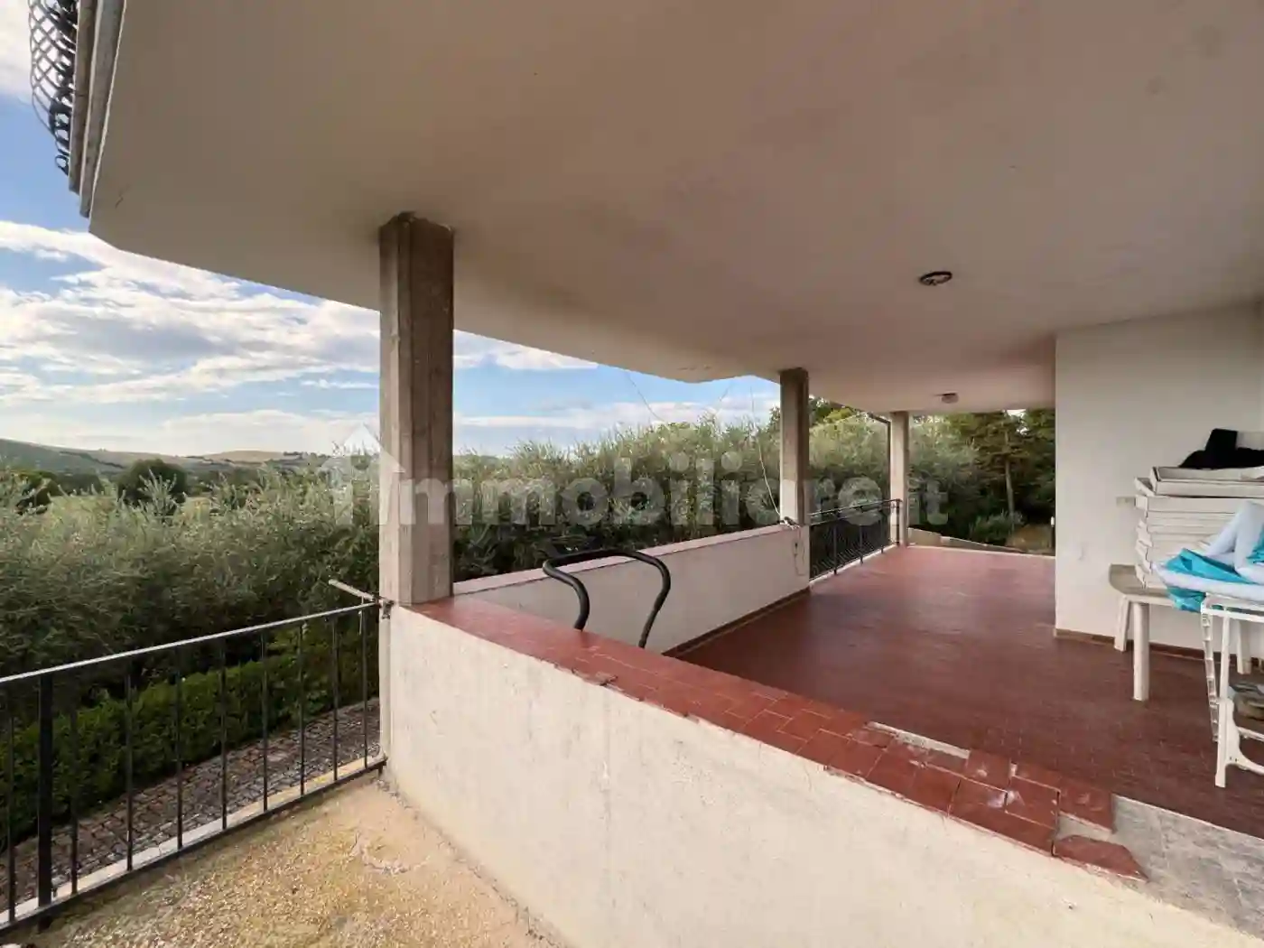 Casa indipendente - foto 5