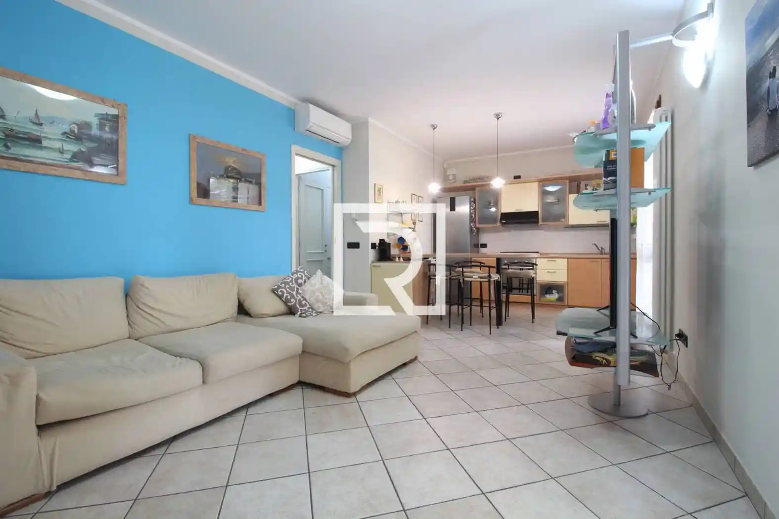 Casa indipendente in vendita a Cervia