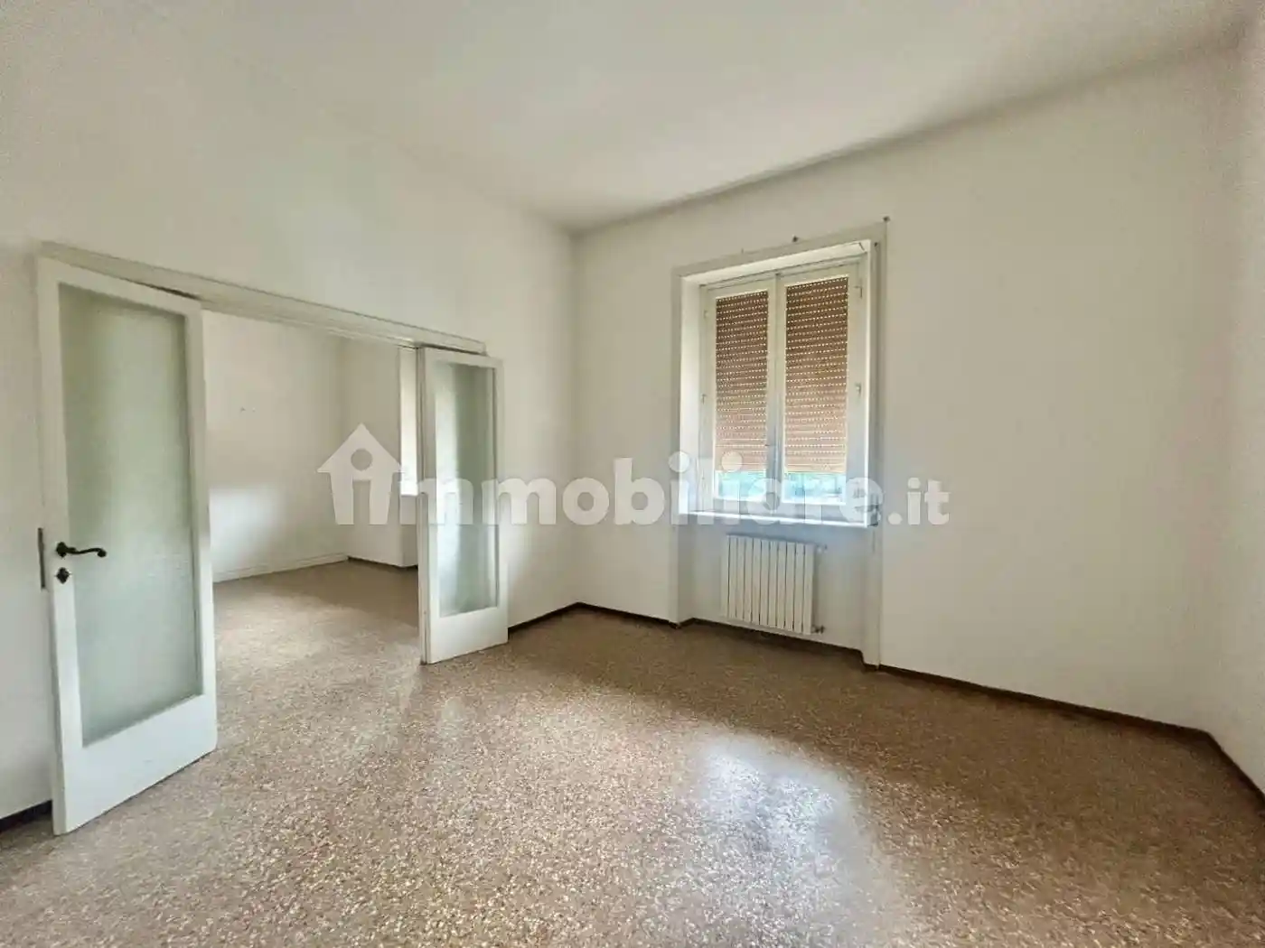 Appartamento viale Federigo Tozzi,  53100, Lizza - Camollia, Siena - foto 2