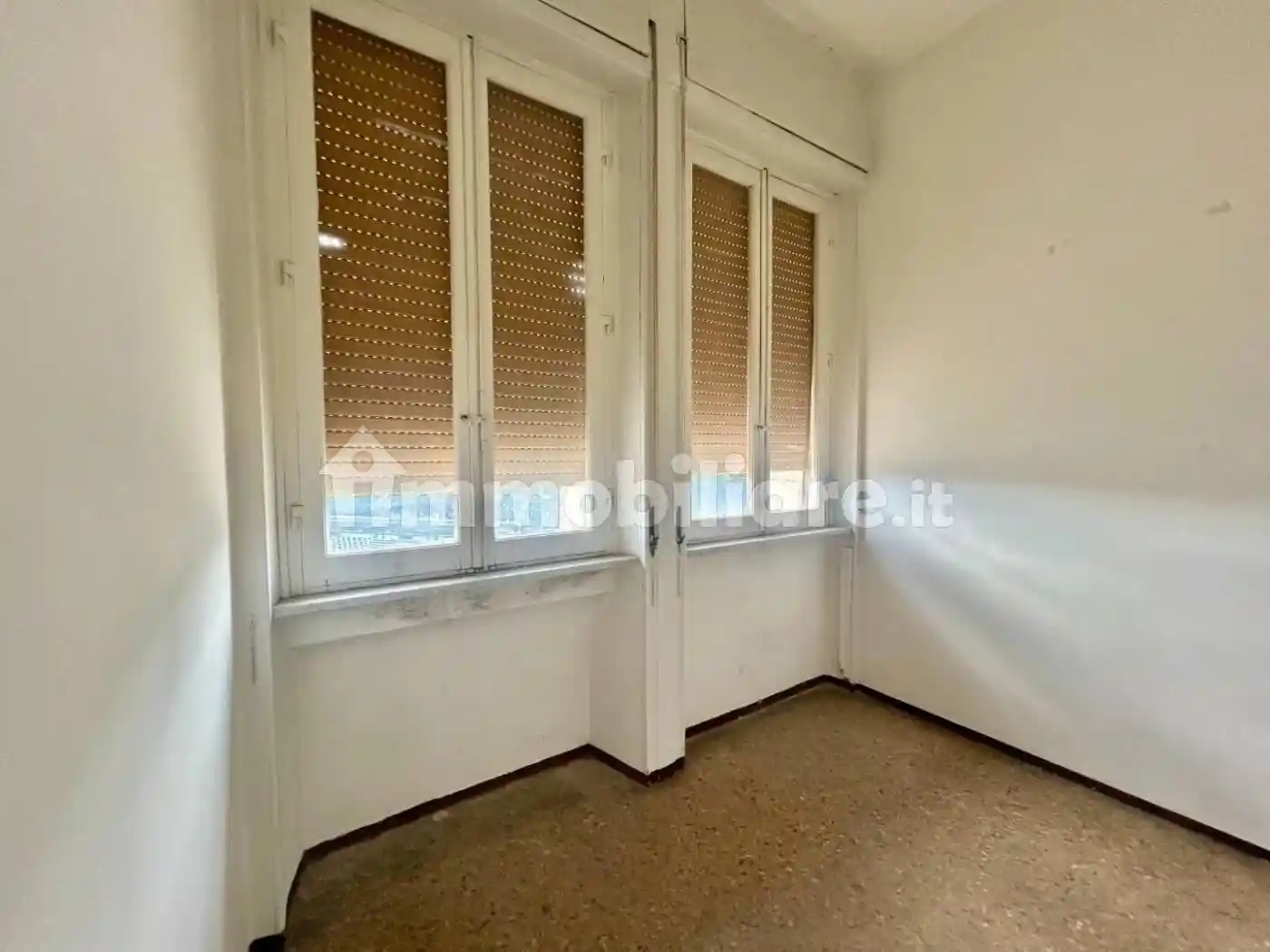 Appartamento viale Federigo Tozzi,  53100, Lizza - Camollia, Siena - foto 3