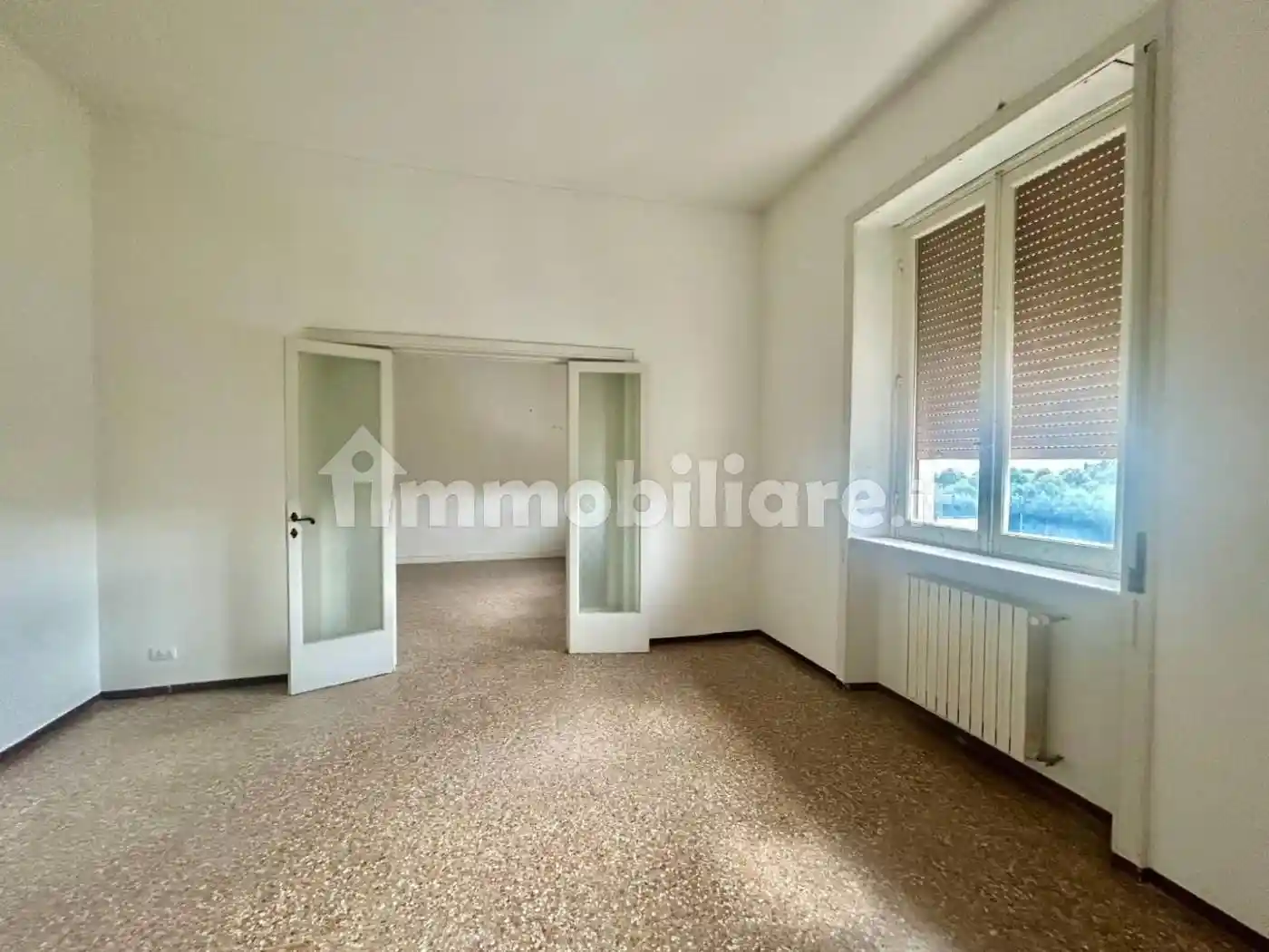 Appartamento viale Federigo Tozzi,  53100, Lizza - Camollia, Siena - foto 5