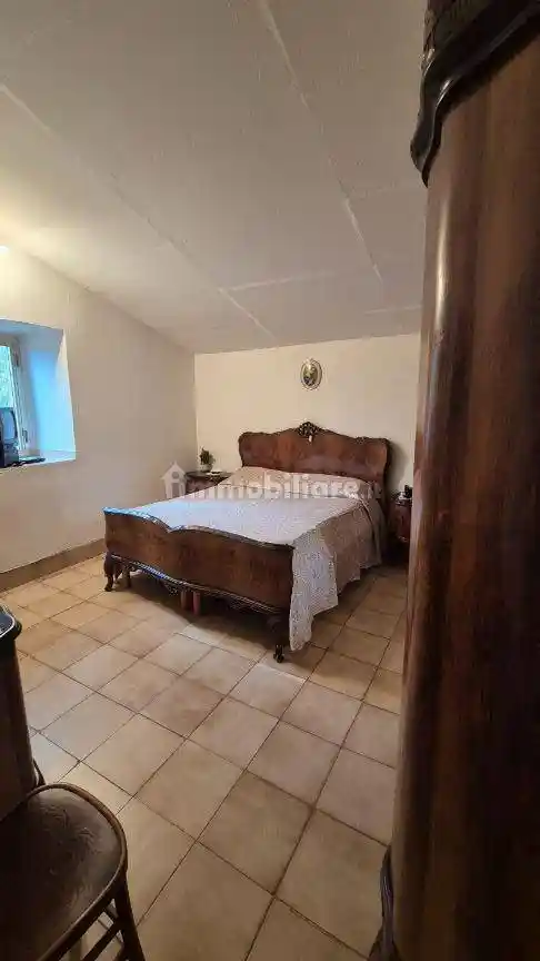 Terratetto plurifamiliare frazione Valle di Nivione 20, Varzi - foto 3