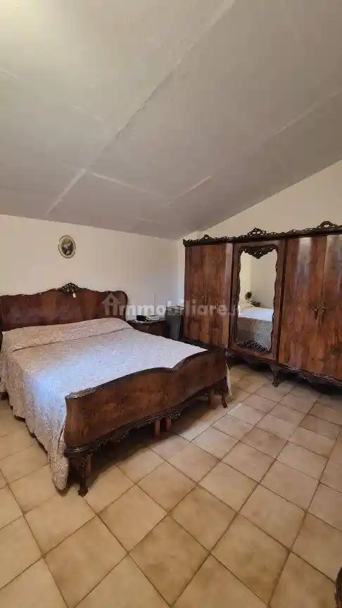 Terratetto plurifamiliare frazione Valle di Nivione 20, Varzi - foto 4