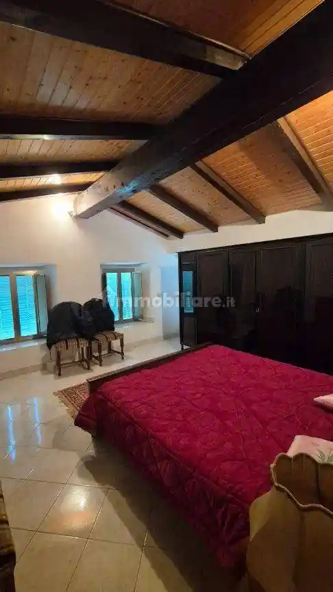 Terratetto plurifamiliare frazione Valle di Nivione 20, Varzi - foto 5