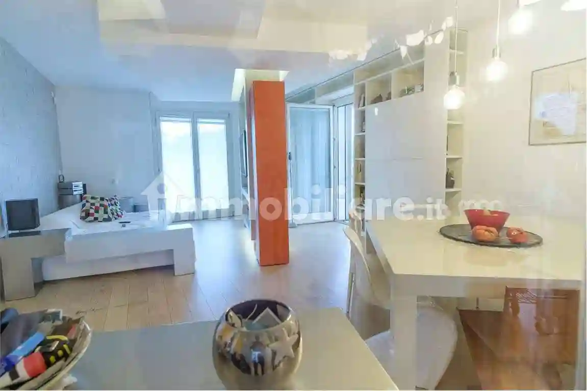 Attico - Mansarda - foto 3