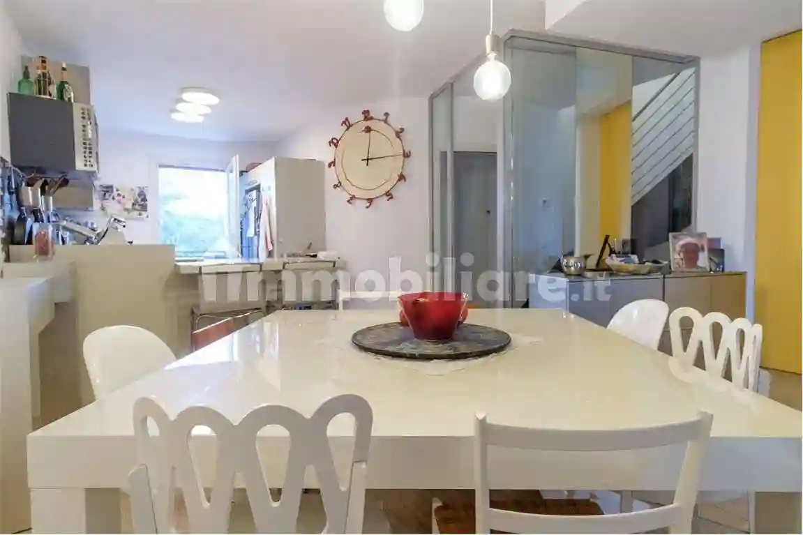 Attico - Mansarda - foto 5