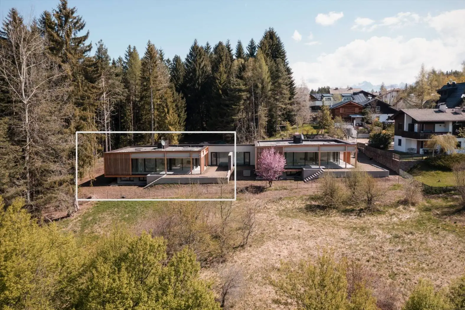 Villa in vendita a Nova Ponente