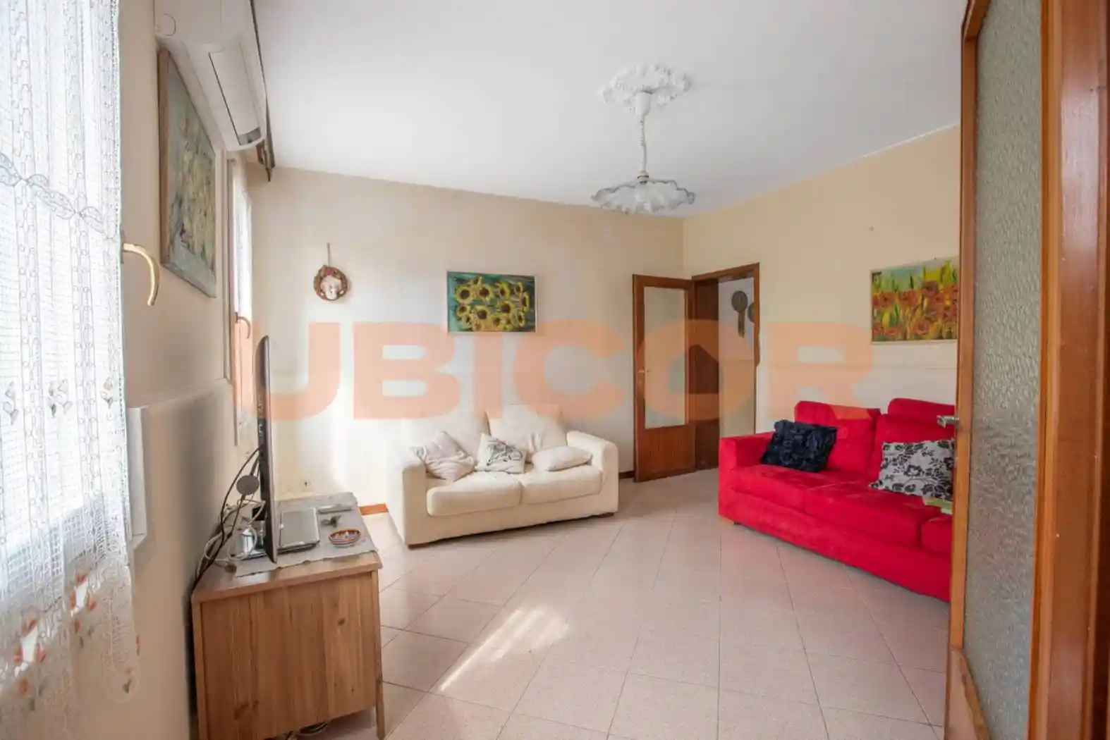 Villa in vendita a Padova