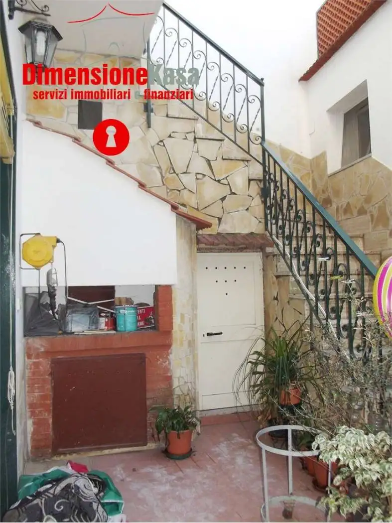 Palazzo - Edificio in Vendita - foto 5