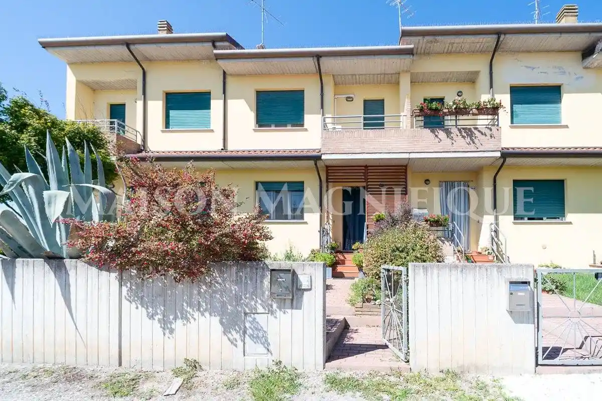 Casa indipendente - foto 2