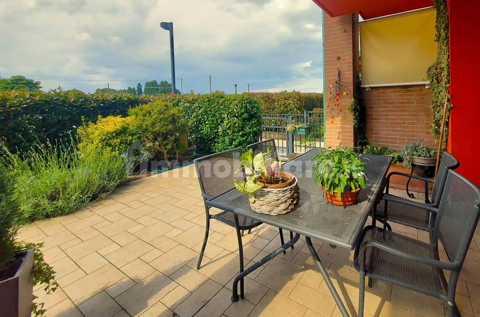 Appartamento buono stato, su più livelli, San Giuseppe - Aeroporto, Treviso - foto 4