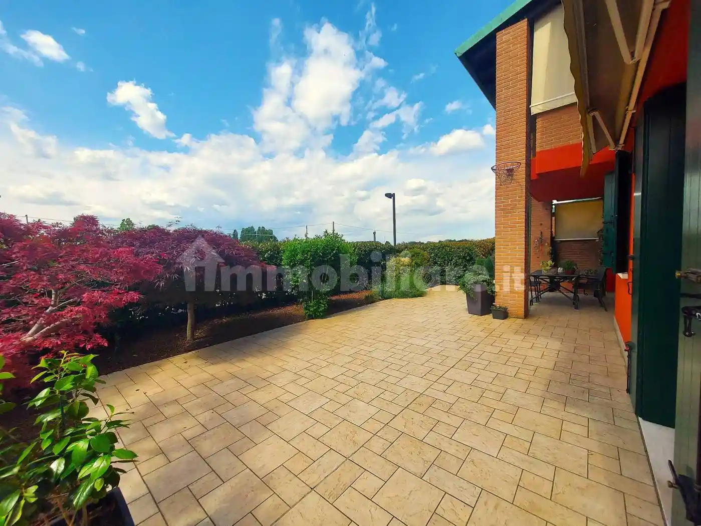 Appartamento buono stato, su più livelli, San Giuseppe - Aeroporto, Treviso - foto 5