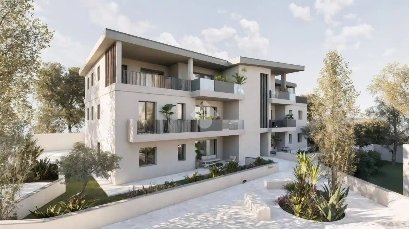 Attico - Mansarda in vendita a Traversetolo