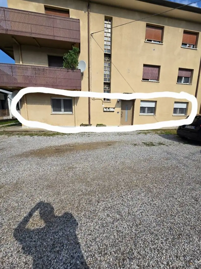 Appartamento in vendita a Udine
