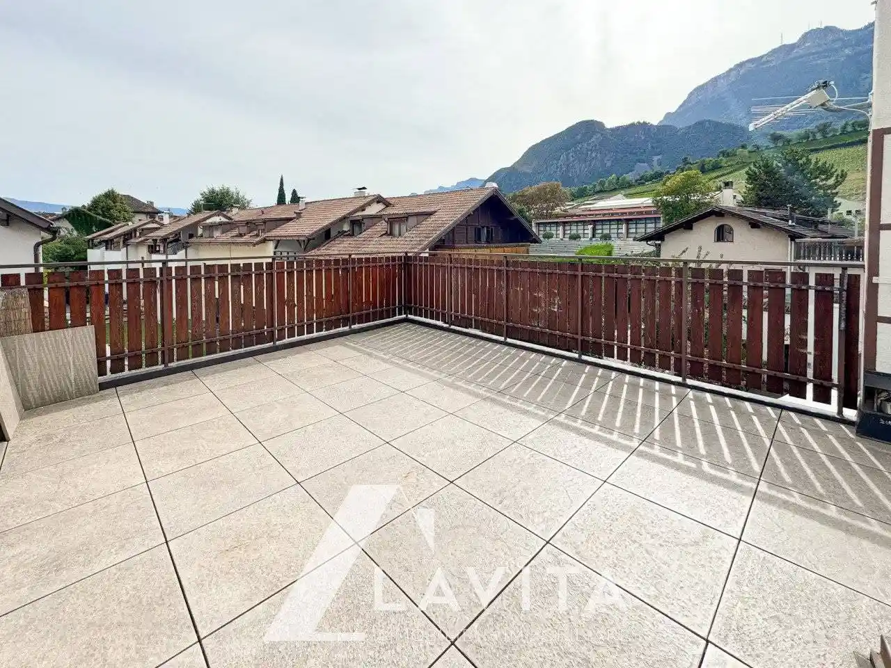 Appartamento in vendita a Appiano sulla Strada del Vino