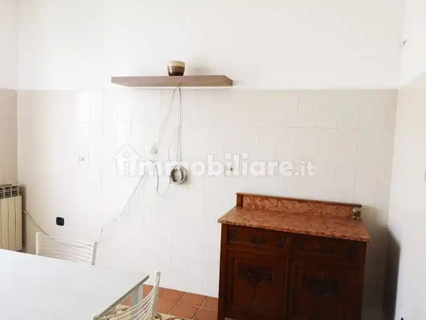 Trilocale via Altiero Spinelli 1, Centro, Ortona - foto 3