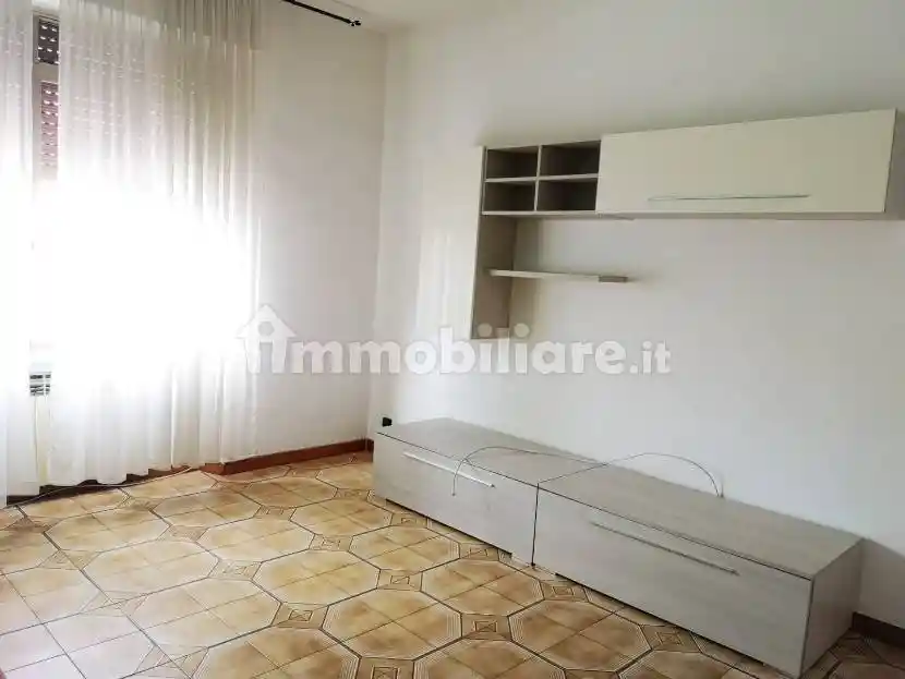 Trilocale via Altiero Spinelli 1, Centro, Ortona - foto 5