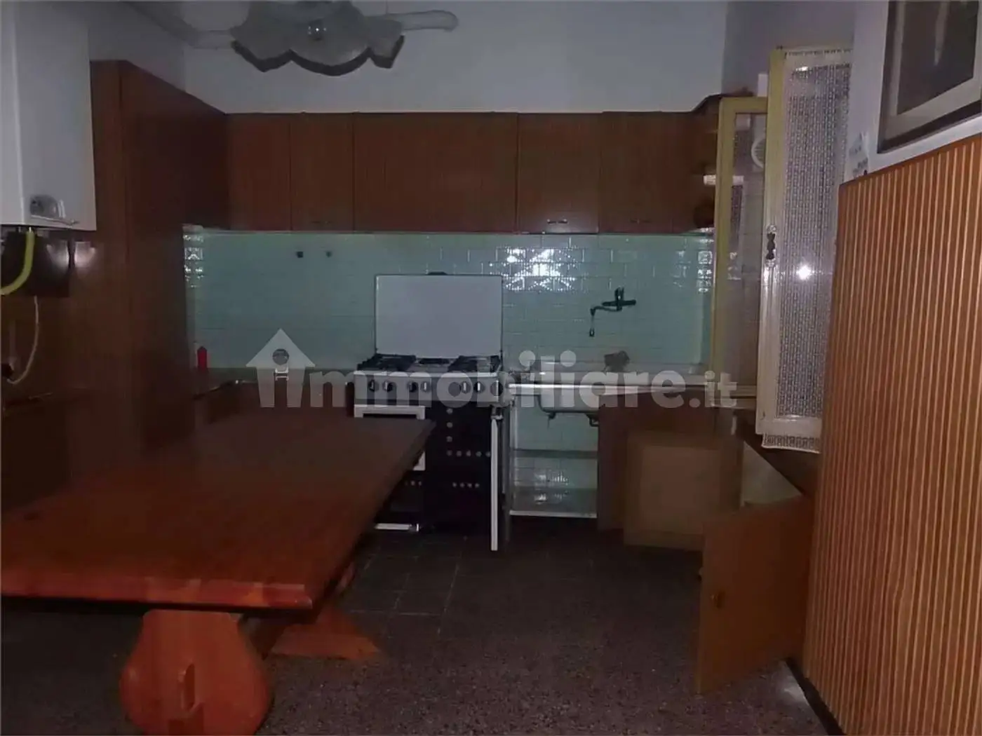 Villa unifamiliare, buono stato, 300 m², Cavaglietto - foto 3