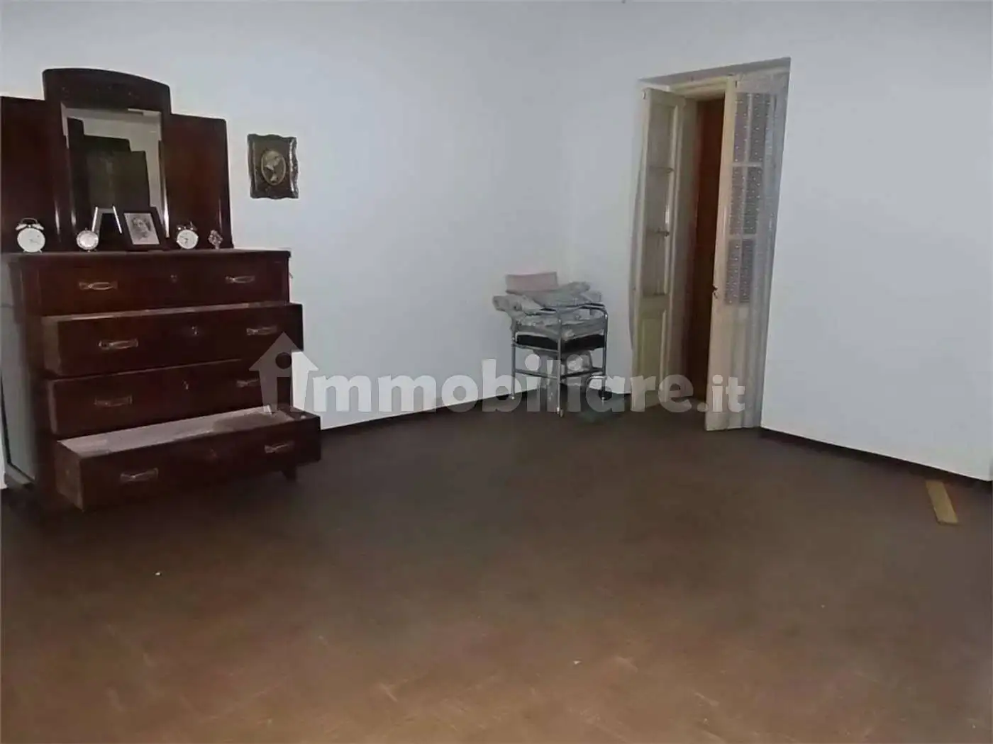 Villa unifamiliare, buono stato, 300 m², Cavaglietto - foto 5