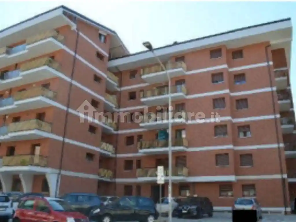 Appartamento in vendita a Perugia