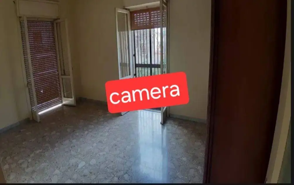 Monolocale via Sottotenente Ernesto Cirillo 287, Boscoreale