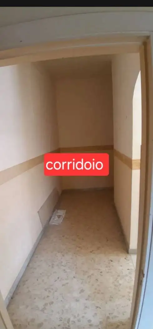 Monolocale via Sottotenente Ernesto Cirillo 287, Boscoreale - foto 3