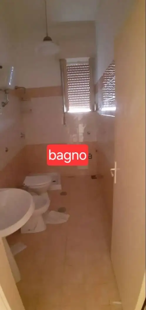 Monolocale via Sottotenente Ernesto Cirillo 287, Boscoreale - foto 5