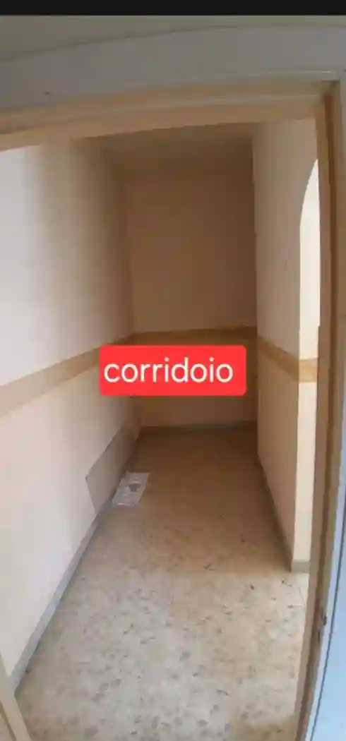 Monolocale via Sottotenente Ernesto Cirillo 287, Boscoreale - foto 4