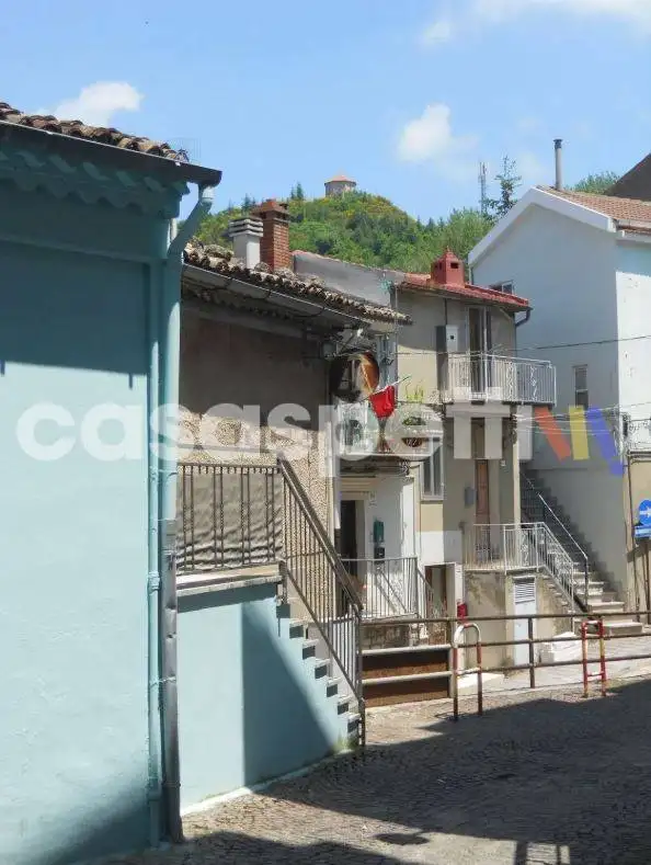 Appartamento in vendita a Avigliano