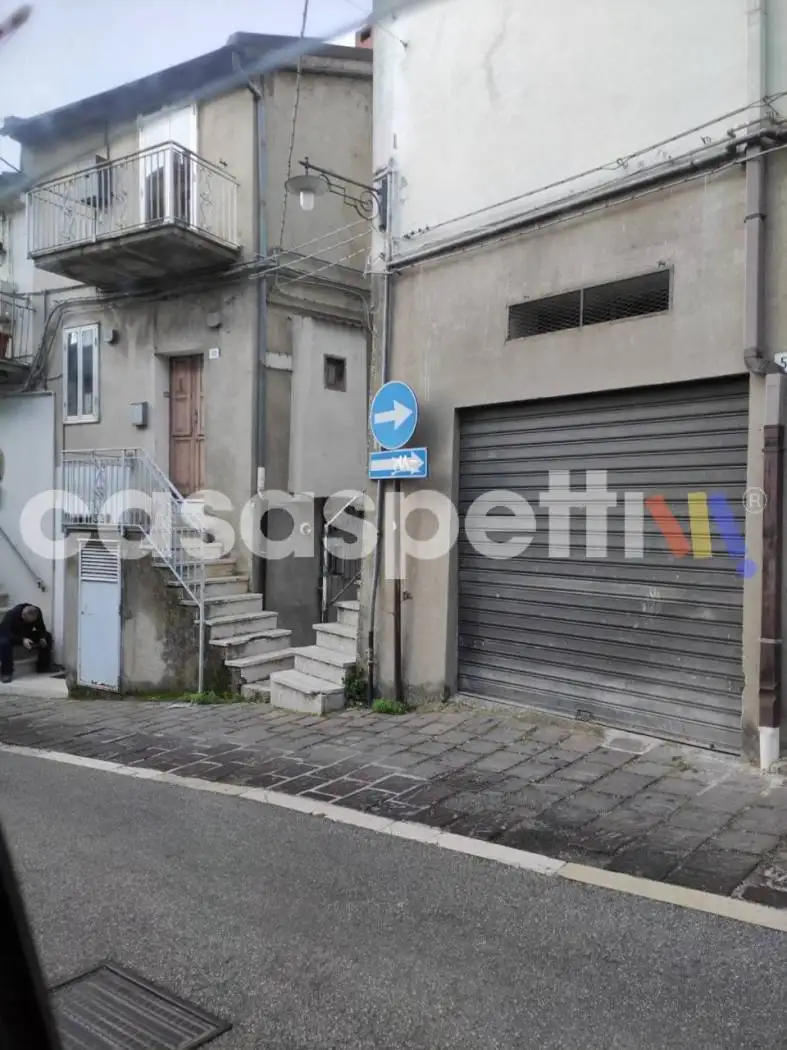 Trilocale corso Coviello, 60, Centro, Avigliano - foto 2